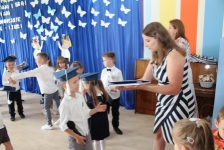 img_9886-kopiowanie-jpg1721239049